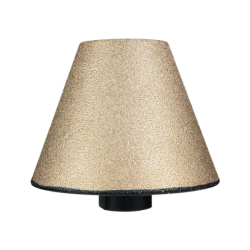 Diamond Conical Cutter Sminding 35-75mm Cono