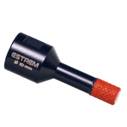 DDV-T 10mm M14 Ester Diamond Hole