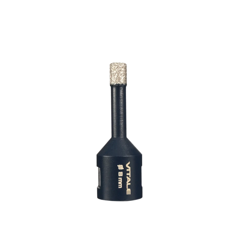 DDV-T 8mm M14 Vital