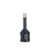 DDV-T 8mm M14 Vital