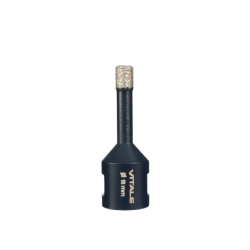DDV-T 8mm M14 Vital