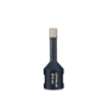 DDV-T 8mm M14 Vital