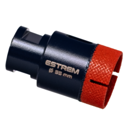 DDV-T 35mm M14 Ester Diamond Hole