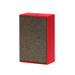 Diamond diamond cube Diamo 60