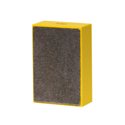 Diamond diamond cube Diamo 100