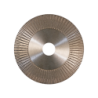Diamond cutting and grinding shield 125mm supra