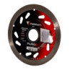 Diamond cutting disc 115mm PURO +