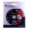 Diamond cutting disc 115mm PURO +