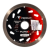 Diamant snijschijf 125mm Puro +
