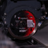 Diamant snijschijf 125mm Puro +