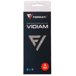 Diamond Grinding Bar Vidiam 60