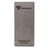 Diamant Grinding Bar Vidiam Duo 60/120