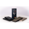 Diamant Grinding Bar Vidiam Duo 60/120