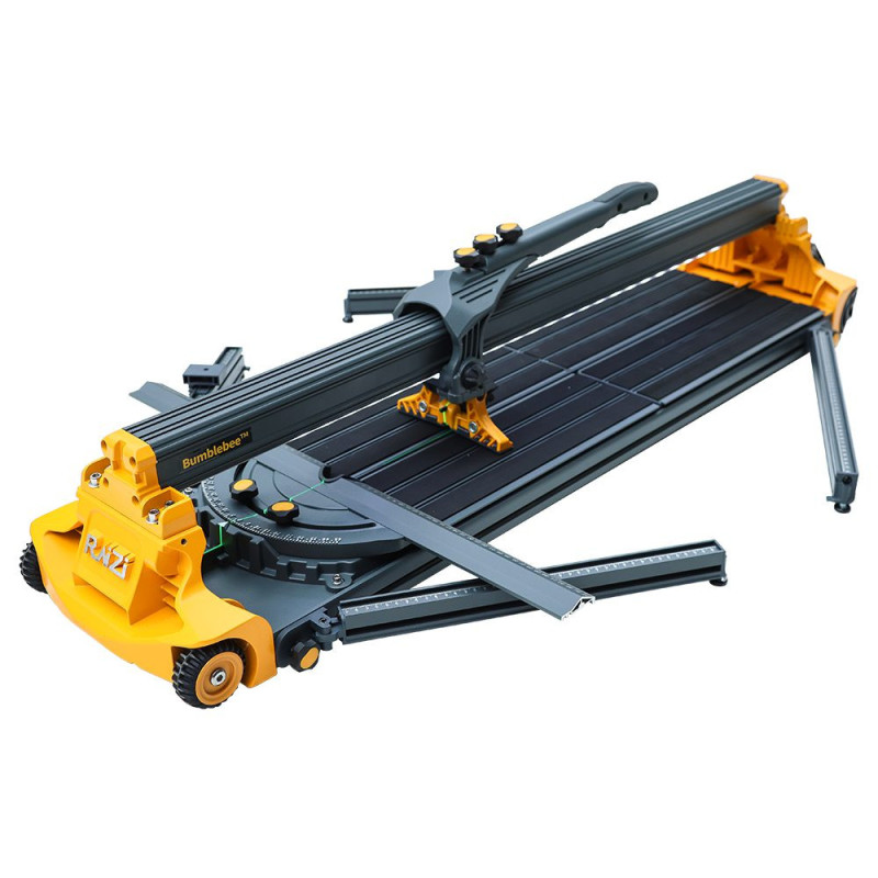 Raizi BumbleBee™ Manual tile cutter 825mm