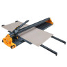 Raizi BumbleBee™ Manual tile cutter 825mm
