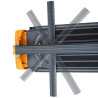 Raizi BumbleBee™ Manual tile cutter 825mm