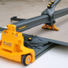 Raizi BumbleBee™ Manual tile cutter 825mm
