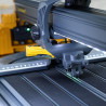Raizi BumbleBee™ Manual tile cutter 825mm