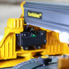 Raizi BumbleBee™ Manual tile cutter 1230mm
