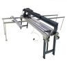 Automatic tile saw Raizi BigDog™ X5-1200mm 3000 Waat