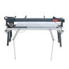 Automatic tile saw Raizi BigDog™ X5-1200mm 3000 Waat
