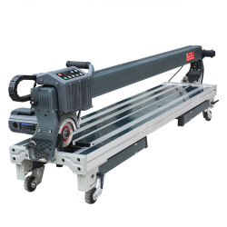 Automatic tile saw Raizi BigDog™ X5-1200mm 3000 Waat