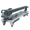 Automatic tile saw Raizi BigDog™ X5-1200mm 3000 Waat