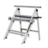 Worktable Raizi Bevelo™ Dual Use for Tile Beveling and Tile Edge Milling