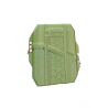 Organizer holder vgran for tilers