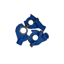 Superset dust separators V.Gran 3in1 for Bosch 14-125s, 17-125s, 18v-15Sc