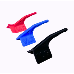 Set 3 spatels voor epoxyvoeg