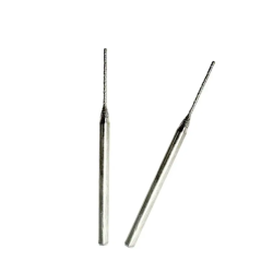 Diamantsnijder voor Proxxon+Fixy 0,8 mm (10st. Set)