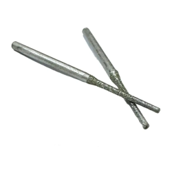 Diamantsnijder PRO voor Proxxon+Fixy 1 mm (10st. Set)