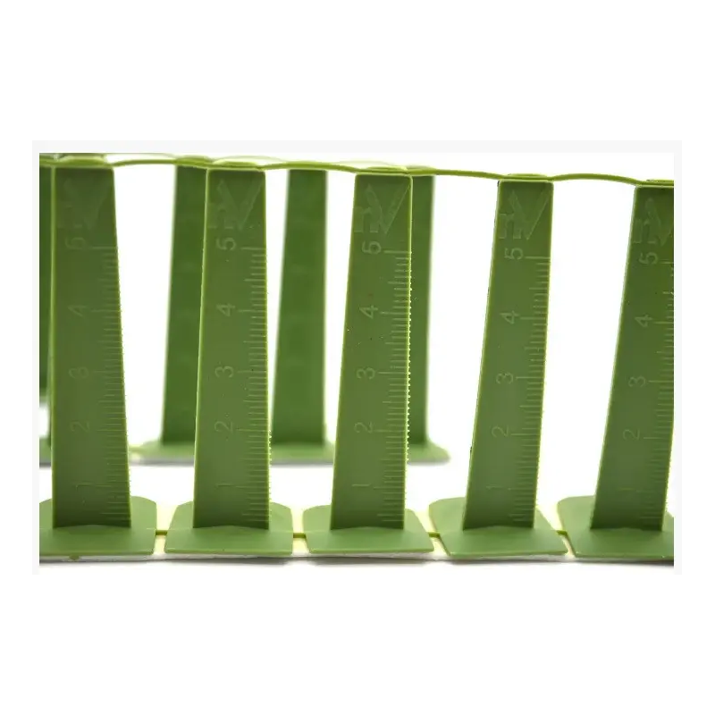 Floor leveling system set 21pc