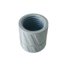 V.GRAN adapter connector between Starmix vacuum cleaner or hose with a diameter of 40 mm and V.GRAN dust collectors Set 1 pc