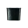 Hidden toilet paper holder Set 1 pc.