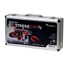Tile drill set Estrem S-HYBRID 6,8,10,12,20,25,35,45,68mm + adapter M14 + CONO 2-50 + SUPRA 125mm