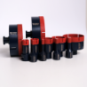 DDV-T 68mm M14 ester diamond hole