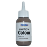 Tenax kleurpasta RAINBOW 75ml Tobacco TABAK