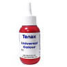 Tenax kleurpasta RAINBOW 75ml ROOD