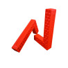 Tiling carpentry angle 100x50 mm 2 pcs