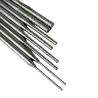 copy of Diamond cutter for Proxxon+Fixy set 20 x 1mm and 1 x 2.5mm