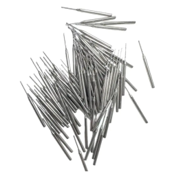 Diamantsnijder voor Proxxon+Fixy set 20 x 1mm en 1 x 2.5mm