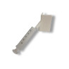 Adapterapplicator voor het aanbrengen van epoxyvoegmiddel 1st