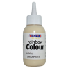 Tenax color paste RAINBOW 75ml Avorio IVORY