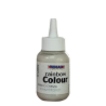 Tenax kleurpasta RAINBOW 75ml Bianco Crema CREME WIT