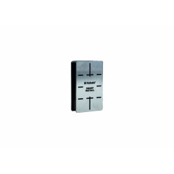 Drywall profile installation tool SMART INSTALL
