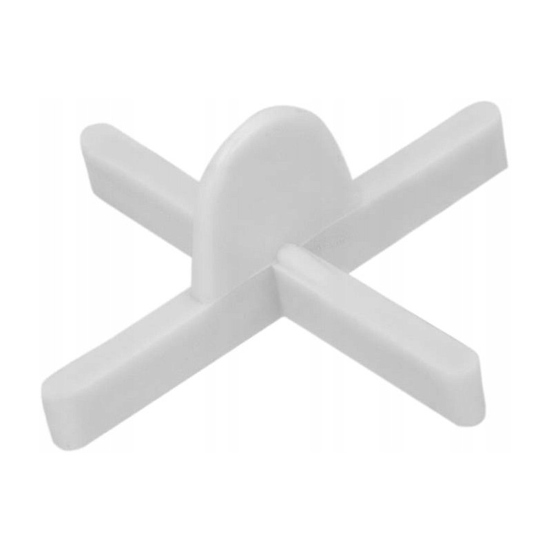 Spacer crosses with handle 1.5 mm – pack of 100 pieces