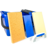 CLICK LINE- Voegemmer 20l set tile installers