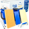 CLICK LINE- Voegemmer 20l set tile installers